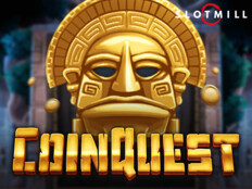 Trinkbet - anında bonus. Carousel casino.69